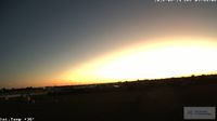 Broome › West: YBRM - Facing West - Current