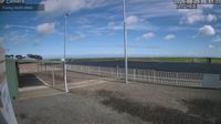 Bordertown › West: Bordertown Aerodrome - Current