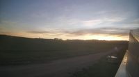 Riverton › East: OZEDH - Edge Hill -> Facing East - Current