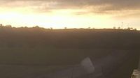 Riverton › East: OZEDH - Edge Hill -> Windsock East - Current