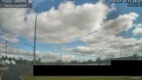 Dubbo › South-west: YSDU - Facing South-West - Current