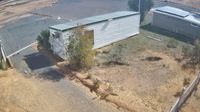 Maryborough › North-west: Maryborough Aerodrome - Current