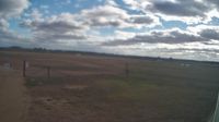 Hay South › North-west: Agflite (HXX) - Current
