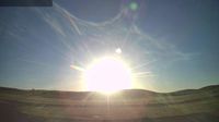 West Island › East: YJST - Jamestown -> Facing East - Current