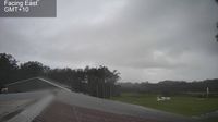 The Heath › East: YTYH - Tyagarah -> Facing East - Current