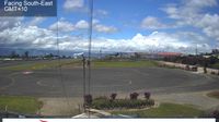 Lizard › South-east: AYTA - Tari -> Facing South East - Current