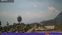 Sunbury › North-east: AYKX - Kairik -> Facing North-East - Recent