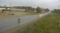 Pickle Lake Township - Current