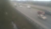 Anchorage: Glenn Highway - Current