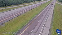 Millston: I-94 - Current