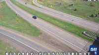 Lake Hallie: WIS 29 - Current