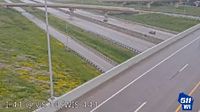 Fox Crossing: I-41 - Current