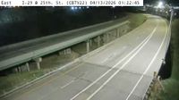 Council Bluffs - Council Bluffs: CB - I-29 @ 25th Street (22)