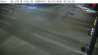 Council Bluffs - Council Bluffs › Osten: CB - US 275 @ 11th Street (27)