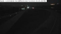 Council Bluffs - Council Bluffs › Norden: CB - I-29 @ IA 192 (23)