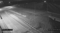 LaMoille › South-west: WWD - US 30 @ IA 330 N (46) - Current