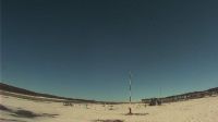 Wood Buffalo › North-east: true - Current