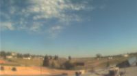Medicine Hat - Medicine Hat › Norden: true