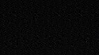 Lillooet › North: true - Current
