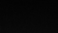 Lillooet › South: true - Current