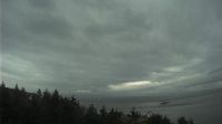 Southern Gulf Islands Electoral Area › North: true - Current