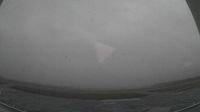 Lower Lincoln › South-west: Fredericton International Airport - Current