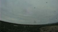 Colville Lake - Colville Lake › Juh: true