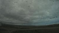 Pond Inlet (Mittimatalik) › South-west: true - Current