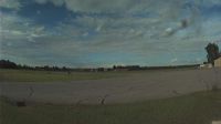 South Glengarry › North-east: Cornwall-Summerstown Regional Airport - Current