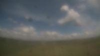 Armstrong Township › South-east: true - Current