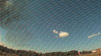 Seguin Township › South-west: true - Recent