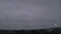 Pickle Lake Township › South: true - Current