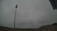 PIKANGIKUM INDIAN RESERVE NO. 14 › North-east: true - Current