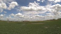 Estevan › East: true - Current