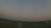 Swift Current › South: true - Current