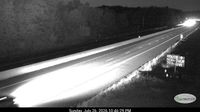 Brattleboro - Current