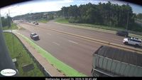 South Burlington - Current