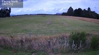 Hautu Village › North: NZTN - Turangi -> Facing North