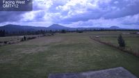 Hautu Village › West: NZTN - Turangi -> Facing West