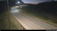 Dunvegan: Hwy 2 (North side of HWY) - Current