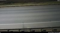 Dunvegan: Hwy 2 (North side of HWY) - Current