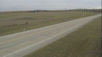 Rocky Mountain House - Rocky Mountain House: Hwy 11 (South side of HWY)