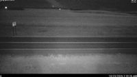 Manitou Lake No. 442: Hwy 14 (South side of HWY) - Current