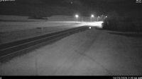 Manitou Lake No. 442: Hwy 14 (South side of HWY) - Current