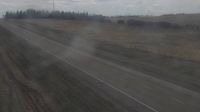 Castor: Hwy 36 (East side of HWY) - Current