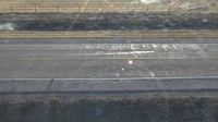 Castor: Hwy 36 (East side of HWY) - Current