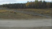 unknown - Yellowhead County: Hwy 40 ( North side of HWY)