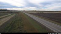 unknown - Mackenzie County: Hwy 88 (East side of HWY)
