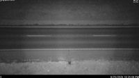 Mackenzie County: Hwy 88 (East side of HWY) - Current