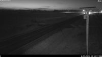 Mackenzie County: Hwy 88 (East side of HWY) - Current